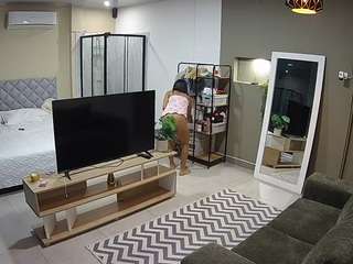 voyeurcam-jb-dining