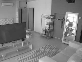 voyeurcam-jb-dining