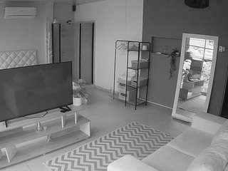 voyeurcam-jb-dining