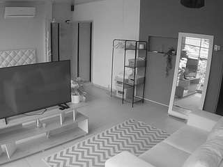 voyeurcam-jb-dining Profile Image