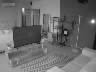 voyeurcam-jb-dining