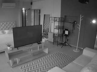voyeurcam-jb-dining