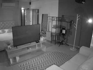 voyeurcam-jb-dining