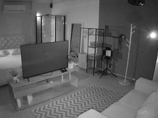 voyeurcam-jb-dining