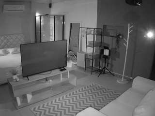 voyeurcam-jb-dining