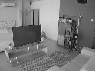 voyeurcam-jb-dining