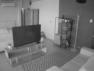 voyeurcam-jb-dining
