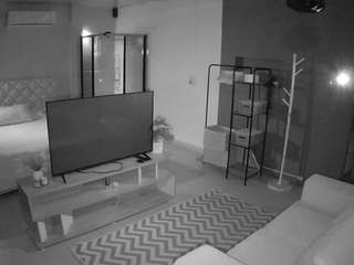 voyeurcam-jb-dining