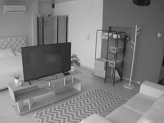 voyeurcam-jb-dining