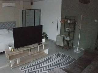 voyeurcam-jb-dining