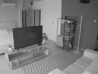 voyeurcam-jb-dining