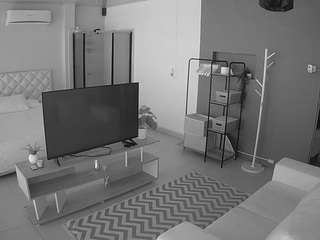 voyeurcam-jb-dining