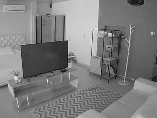 voyeurcam-jb-dining