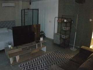 voyeurcam-jb-dining