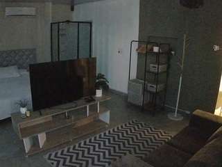 voyeurcam-jb-dining