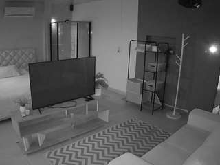 voyeurcam-jb-dining