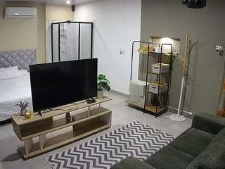 voyeurcam-jb-dining