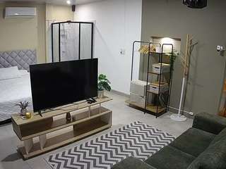 voyeurcam-jb-dining