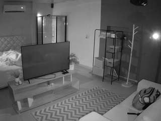 voyeurcam-jb-dining