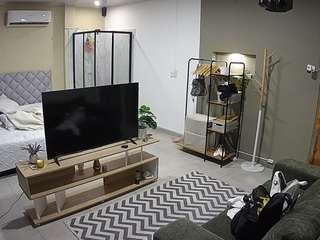 voyeurcam-jb-dining