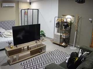 voyeurcam-jb-dining - Live HD Webcam