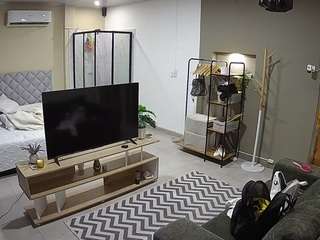 voyeurcam-jb-dining