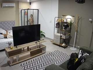 voyeurcam-jb-dining