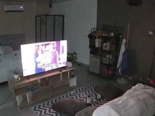 voyeurcam-jb-dining