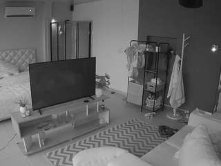 voyeurcam-jb-din... Live Webcam on CamSoda
