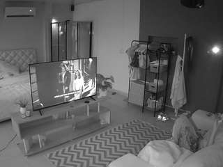 voyeurcam-jb-dining