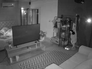 voyeurcam-jb-dining