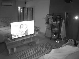 voyeurcam-jb-dining