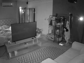 voyeurcam-jb-dining