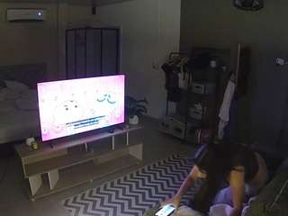 voyeurcam-jb-dining