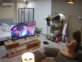 voyeurcam-jb-din... Live Webcam on CamSoda