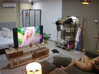 voyeurcam-jb-din... Live Webcam on CamSoda