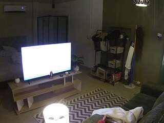 voyeurcam-jb-din... Live Webcam on CamSoda