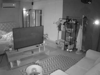 voyeurcam-jb-dining