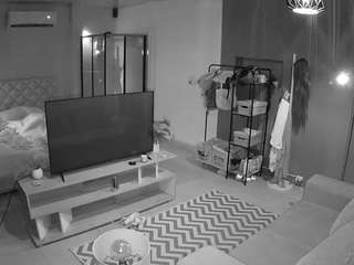 voyeurcam-jb-dining