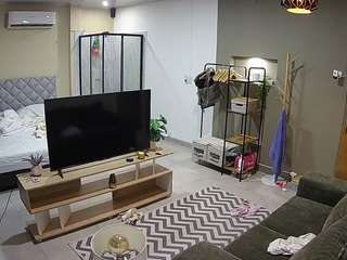 voyeurcam-jb-dining