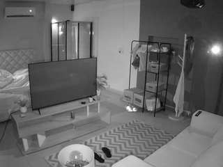 voyeurcam-jb-dining
