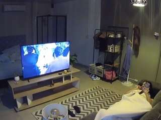 voyeurcam-jb-dining