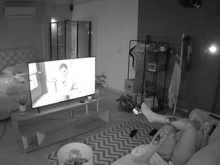 voyeurcam-jb-dining
