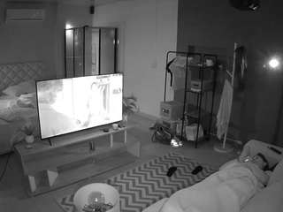 voyeurcam-jb-dining