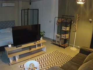 voyeurcam-jb-dining