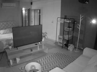 voyeurcam-jb-dining
