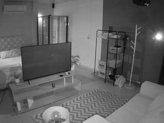 voyeurcam-jb-dining