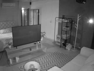 voyeurcam-jb-dining