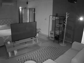 voyeurcam-jb-dining