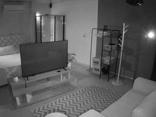 voyeurcam-jb-din... Live Webcam on CamSoda